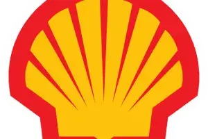 Shell Completes Acquisition of Combined-Cycle Power Plant in Priority U.S. Trading Market