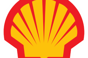 Shell Completes Acquisition of Combined-Cycle Power Plant in Priority U.S. Trading Market