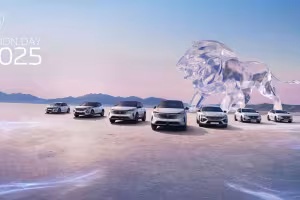 E-LION DAY 2025: PERFORMANCE FOCUS FOR PEUGEOT