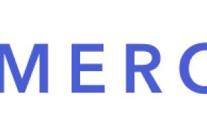 Mercury's 2024: A Year of Product Launches and Vision Realization
