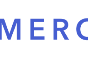 Mercury's 2024: A Year of Product Launches and Vision Realization