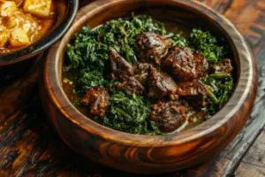 UN Tourism's Inaugural Regional Forum on Gastronomy Tourism for Africa Sets Course for Sustainable Development