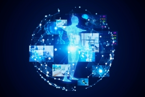 Technogym Unveils 'Healthness': A New Era of Personalized Wellness Begins