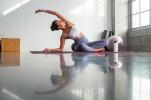 Your Ultimate Coach for Every Activity: Garmin vívoactive 6 Redefines Fitness and Wellness on the Wrist