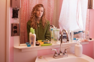 The Rise and Fall of a TikTok Star: What Liv Schmidt’s Ban Reveals About Social Media and Diet Culture