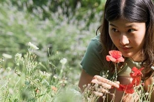 Weleda’s Commitment to Sustainability: Ethical Ratanhia Sourcing from the Peruvian Andes