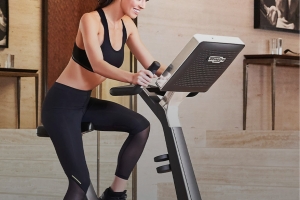 Can You Lose Weight with an Exercise Bike? Here's Why the Answer is Yes