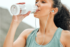 5 Easy and Effective Ways to Beat DOMS After Your At-Home Workouts