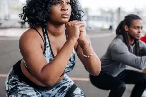 Beat Water Retention Naturally: Nutrition and Exercise Tips That Really Work