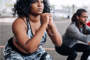 Beat Water Retention Naturally: Nutrition and Exercise Tips That Really Work