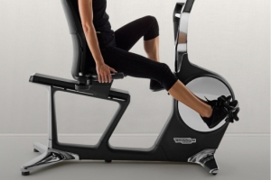 Stay Active with Comfort: How Recumbent Exercise Bikes Can Help Ease Arthritis Symptoms