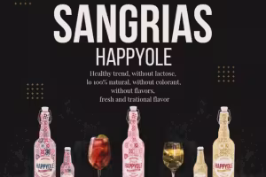 www.productosoleyole.com
