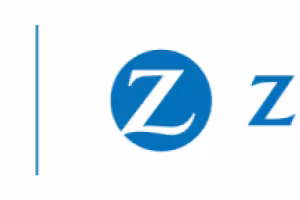 Zurich delivers one of the best results in its history