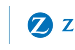 Zurich delivers one of the best results in its history