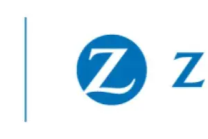 Zurich aims for net-zero target in operations by 2030 instead of 2050