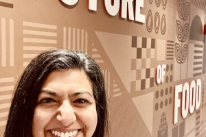 Catalyzing Growth by Innovating with Purpose: How Kellanova Reimagines the Future of Food