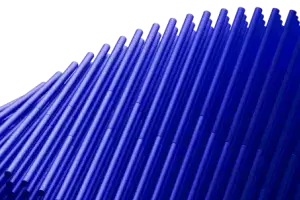 HYMPAVZI: Once-weekly hemophilia treatment cuts bleeds by 93% in patients with inhibitors