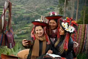 CMT 2026 Makes Travel Planning Feel Easy Again, With New Ideas From Near and Far