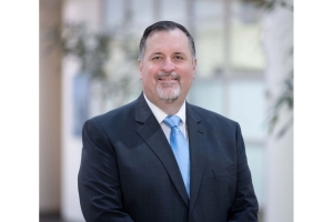 Stellantis Brings Back Finance Expert Jon Nelson to Shape the Future of Car Leasing and Ownership