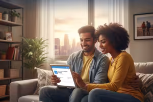 PayPal Wants to Launch “PayPal Bank” — What It Could Mean for U.S. Small Businesses