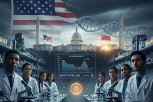 Coinme Restarts Full Service in Washington State After Agreement With Regulators