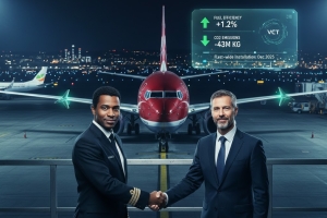 ALS Northwest Wraps 2025 With a Bigger Bet on Research — and a Message of Urgency for Families