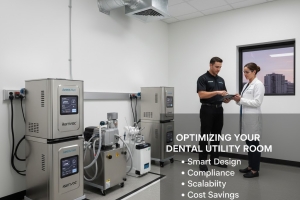 The Meadows’ First Outcomes Report Shows How Trauma-Focused Care Changes Lives Long After Treatment