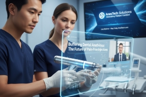 Pet Supplies Plus Launches New Mobile App and Gift Card Options to Make Pet Parenting Easier