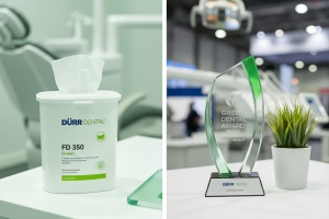 How One Teacher Uses Tech and Team Spirit to Kick Diabetes Stigma Off the Field