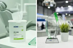 Curves, Confidence and Real Connection: Why Bustr Says Body Positivity Is Here to Stay