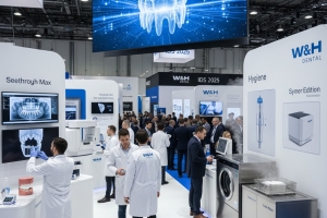 Hello Group’s Q3 Results: What Momo and Tantan Users Can Read Between the Lines