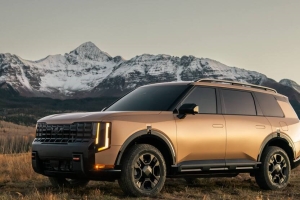 2027 Kia Telluride Pricing Is Here: What the New Starting MSRP Means for Families