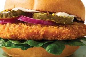 Kellanova Expands K-12 Menu with Bold, Whole Grain Innovations for 2026-27