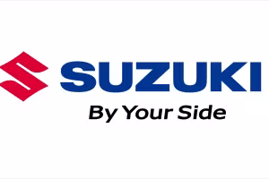 Suzuki's New "By Your Side" Slogan: What It Actually Means for Customers