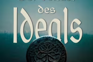 When Ancient Wisdom Gets a Modern Voice: New Book Explores the Lost Secrets of Druids and Oracle Traditions