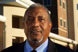 Civil Rights Museum Mourns Organizer Bernard Lafayette Jr.