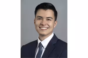 Kai-Li Liang, MD, Joins Virginia Cancer Specialists' Trial Team