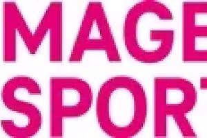 Düsseldorf Snaps Losing Streak With Scrappy 1-0 Win Over Stuttgart II