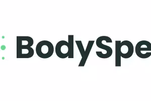 BodySpec Opens Oakland Location for Under-$60 Muscle and Bone Scans