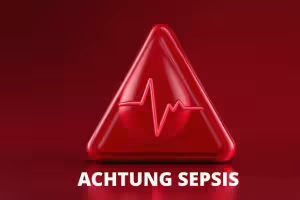 Sepsis Warning Signs: How Pharmacies in North Rhine Help Spot Danger Early