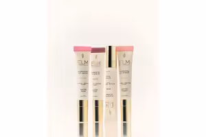 Martha Stewart's New Lip Serum Tackles Aging Lips With Peptides
