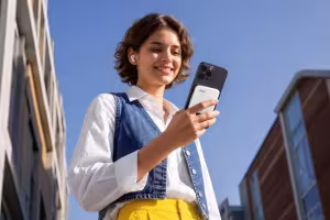 Boya's $79.99 Notra Neo Brings AI Note-Taking to the Masses