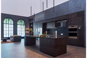 LG Debuts AI-Powered Smart Home Ecosystem at IFA 2026 in Berlin
