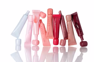 COSRX Launches 5 Peptide Lip Collection Exclusively at Ulta Beauty