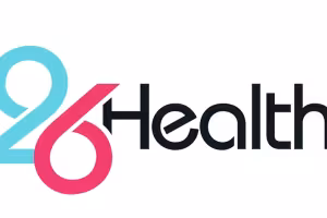 TV Feature Spotlights 26Health's Data-Driven Fight Against Care Stigma