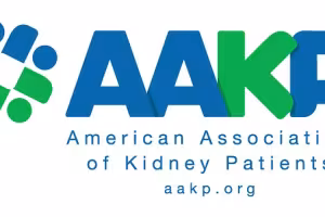 Free Kidney Care Summit Hits Little Rock This September