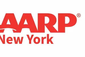 AARP New York Launches Free 'Staycation' Guide as Costs Squeeze Families
