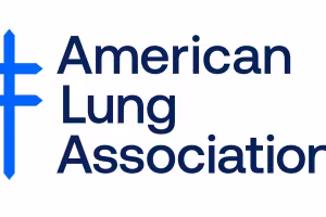 Lung Association Pushes Clinical Trial Awareness to Close Cancer Care Gaps