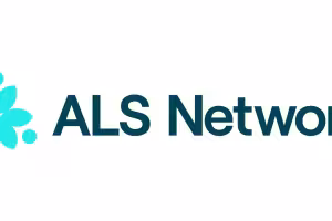 Paddler to Cross Greek Islands to Raise ALS Awareness in US and Greece