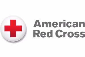 Metallica and Red Cross Return With Blood Drive Pop-Up in Las Vegas